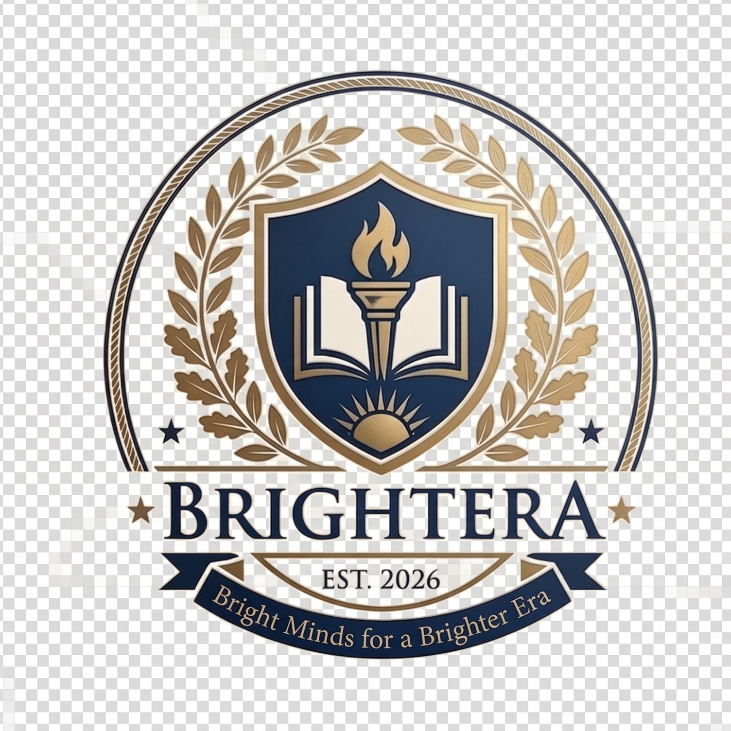 BrightEra